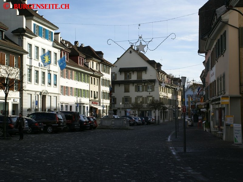 Stadt-Sursee–15- Sursee