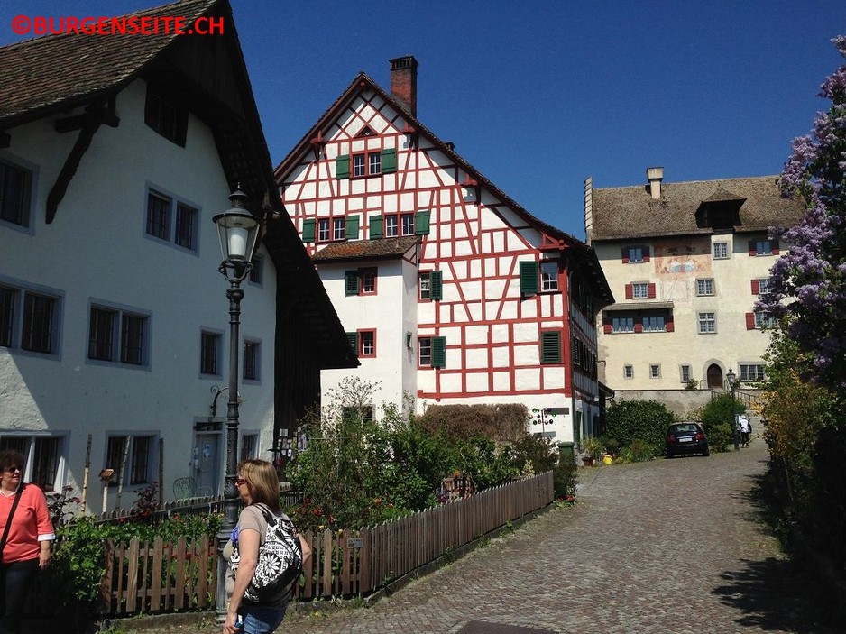 Staedtchen-Greifensee–6- Greifensee