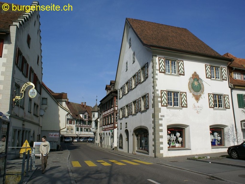 Steckborn-Stadtanlage–1- Steckborn