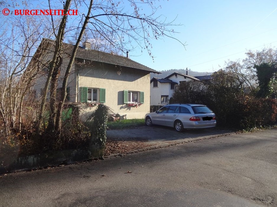 Steinhaus-Hoeflingen–2- Steinhaus Höflingen