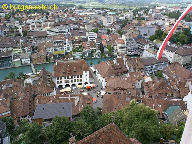 Thun–1- Thun