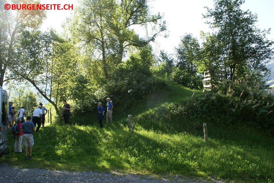 Turm Friberg