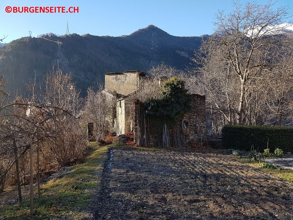 Turm-Le-Cre–1- Turm Le Cre