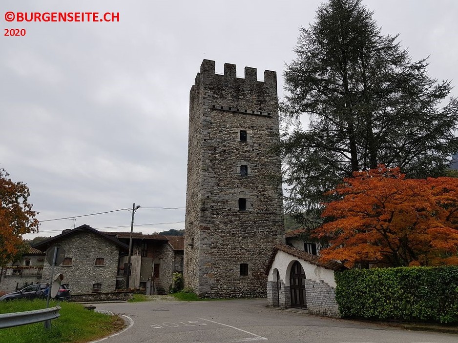 Turm-Mesenzana–1- Turm Mesenzana
