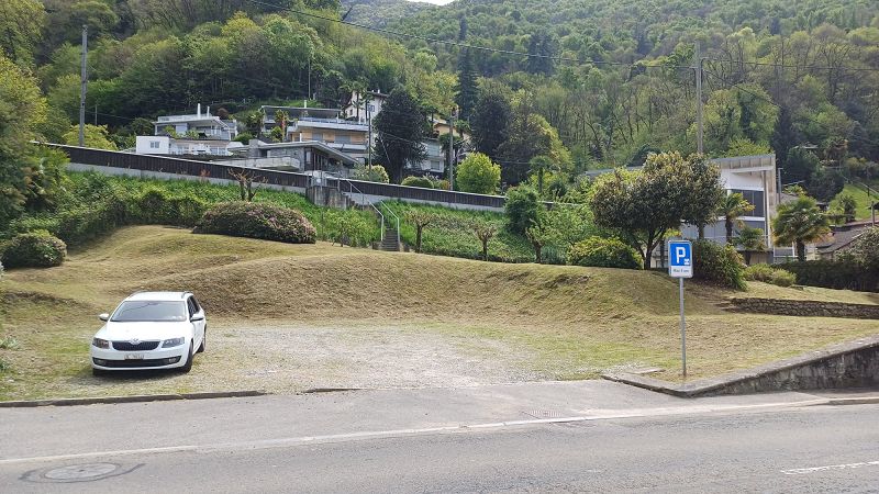 Turm Taverna