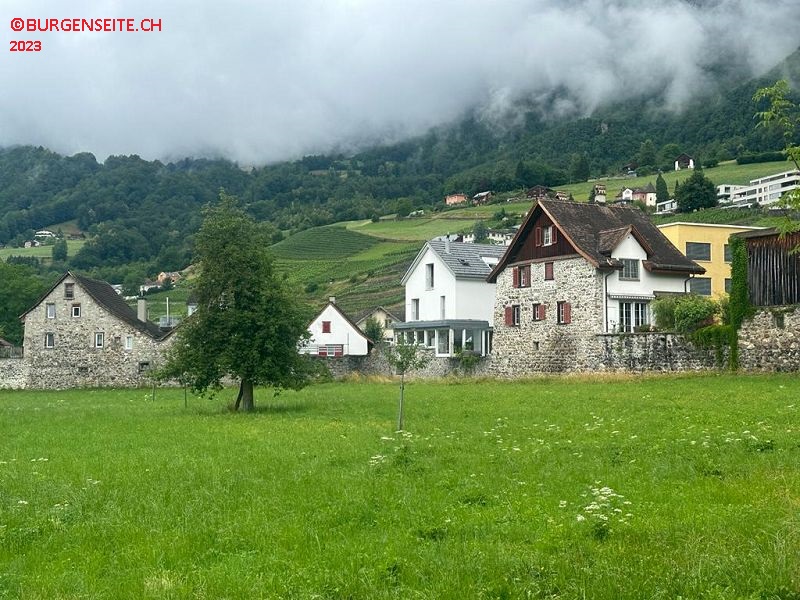 Walenstadt