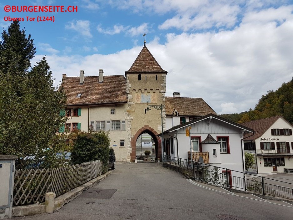 Waldenburg–1- Waldenburg