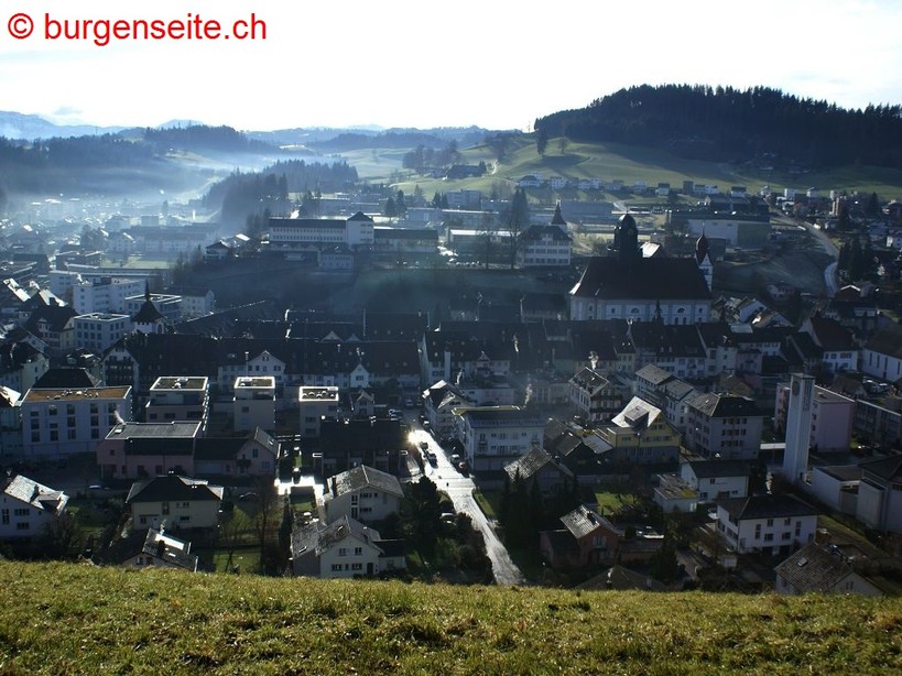 Willisau