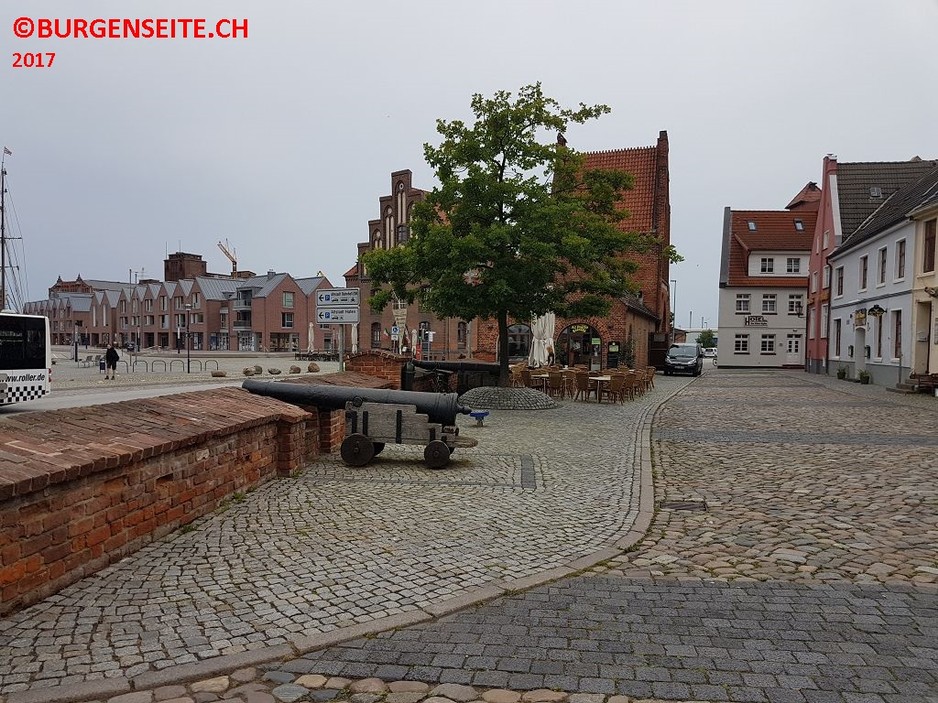 Wismar