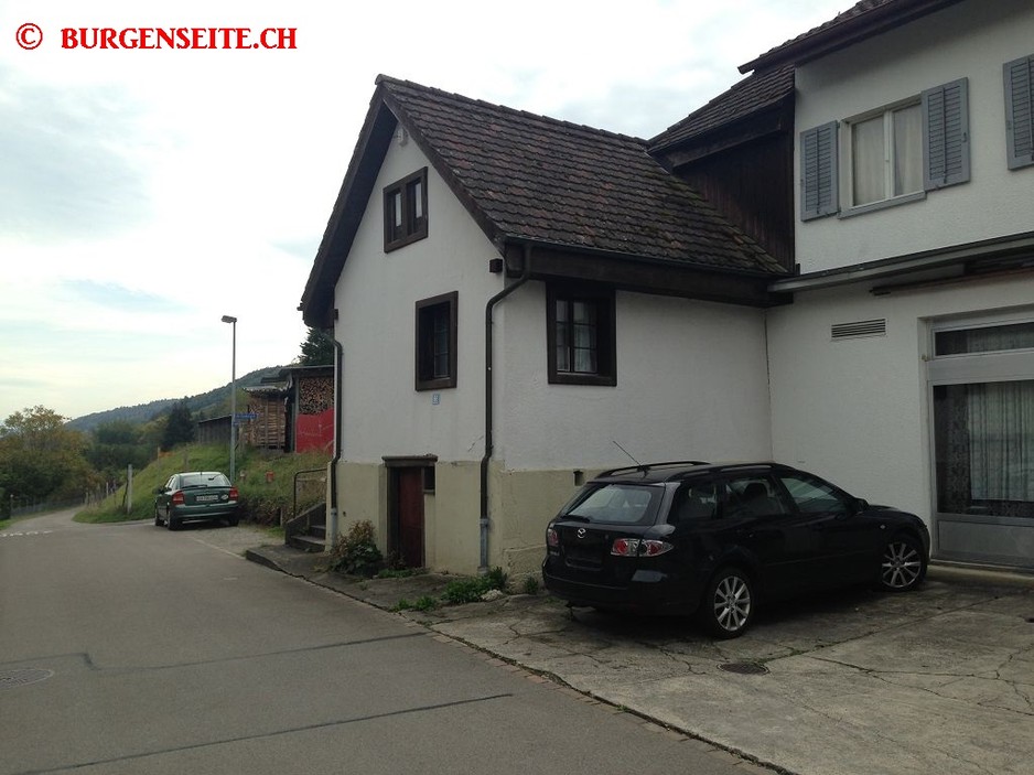 Wohnturm-Toessriedern–1- Wohnturm Tössriedern