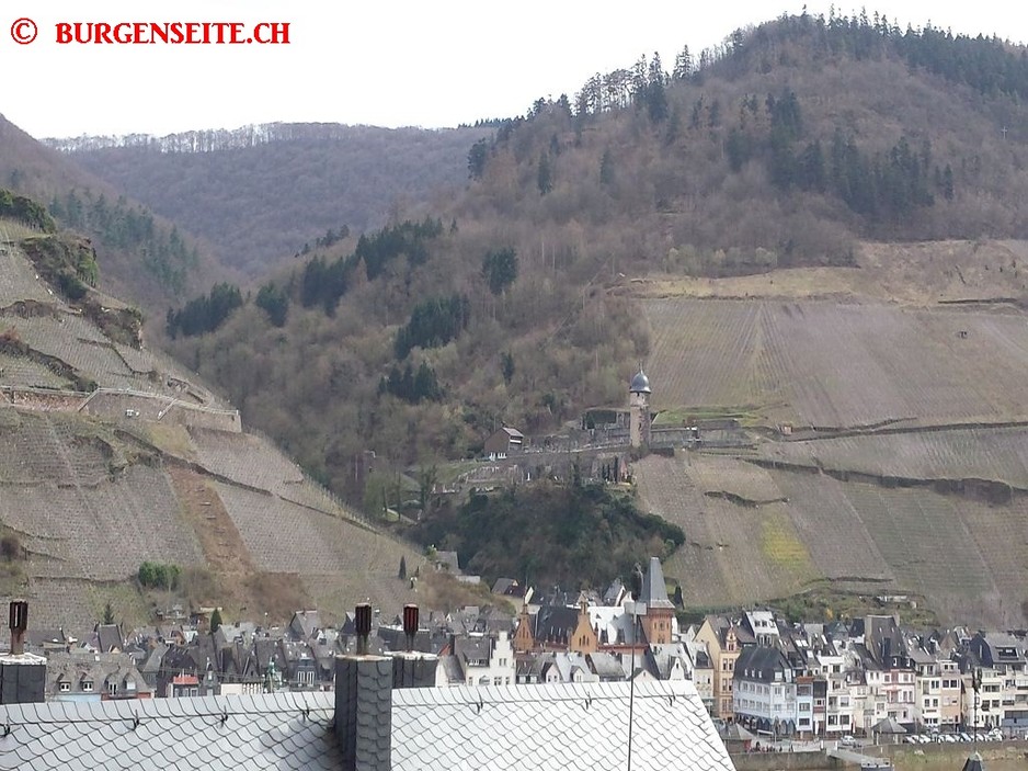Zell