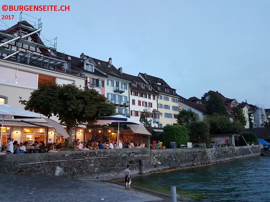 Zug