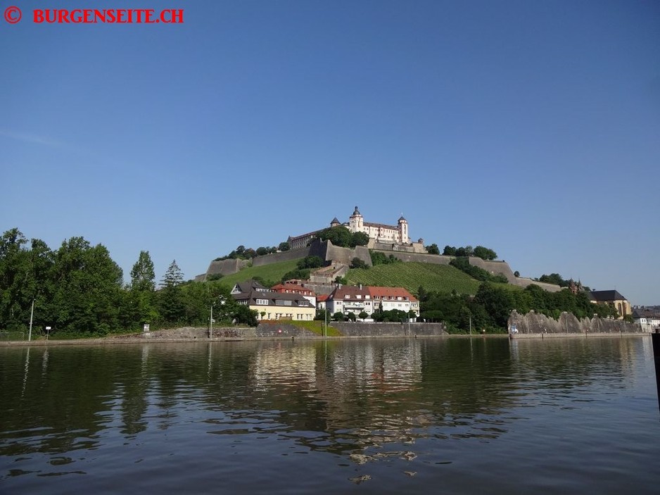 k-09.06.2014-177 Festung Marienberg